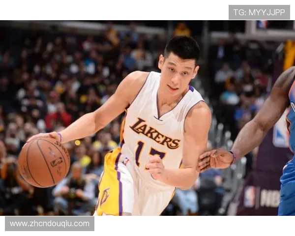 下载斗球体育直播最新版,享受丰富多彩的体育直播内容 下载斗球体育直播最新版,享受丰富多彩的体育直播内容