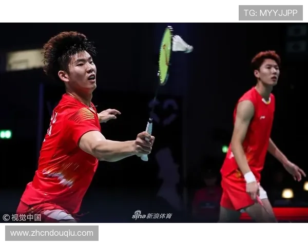 体育直播内容多样化发展趋势,斗球平台引领行业新风尚 体育直播内容多样化发展趋势,斗球平台引领行业新风尚