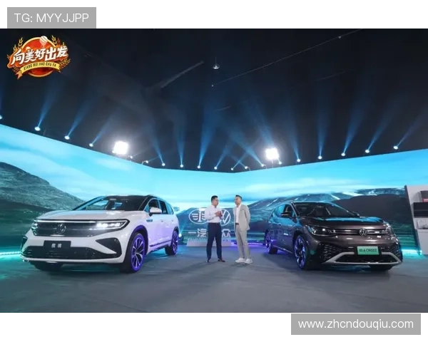 免费下载斗球直播app最新版本,随时随地在线观看精彩体育赛事 免费下载斗球直播app最新版本,随时随地在线观看精彩体育赛事