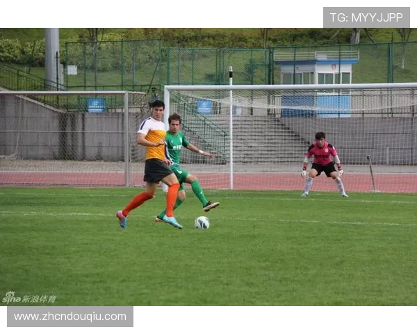 全面解析斗球体育直播的优势与观看体验提升技巧 全面解析斗球体育直播的优势与观看体验提升技巧