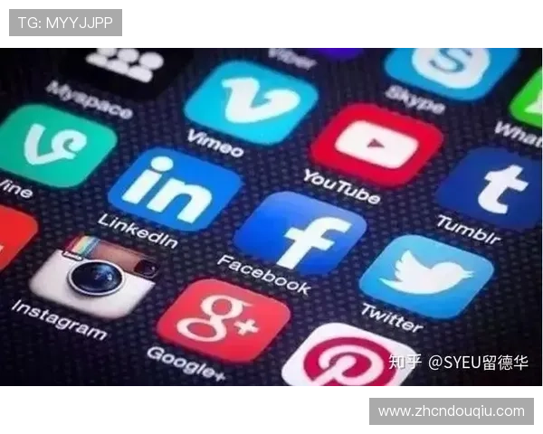 如何利用斗球直播app的多设备同步观看功能，享受无缝切换的观赛体验