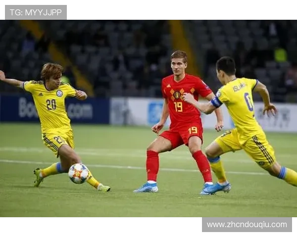 如何快速下载安装斗球足球直播app,享受高清足球比赛直播体验 如何快速下载安装斗球足球直播app,享受高清足球比赛直播体验