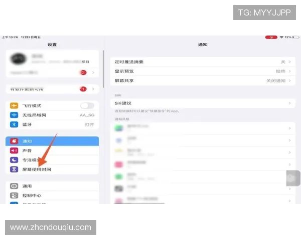 如何快速掌握斗球电脑端下载教程，轻松实现软件下载安装与使用