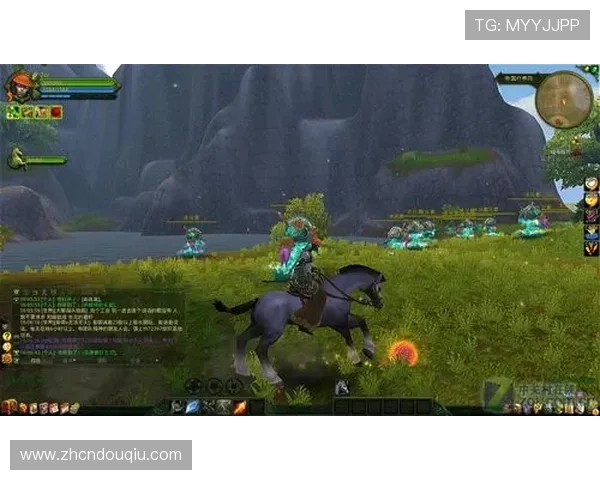 掌握斗球iOS下载技巧让你快速上手游戏体验完整操作流程 掌握斗球iOS下载技巧让你快速上手游戏体验完整操作流程