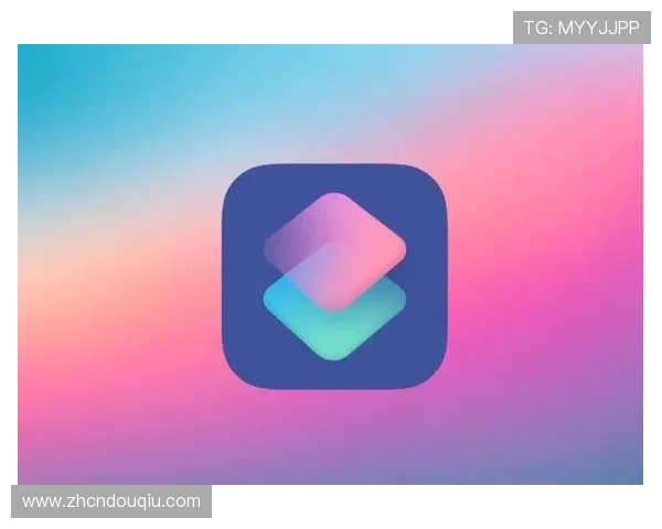 斗球 ios多样的游戏模式介绍，满足不同玩家的娱乐需求