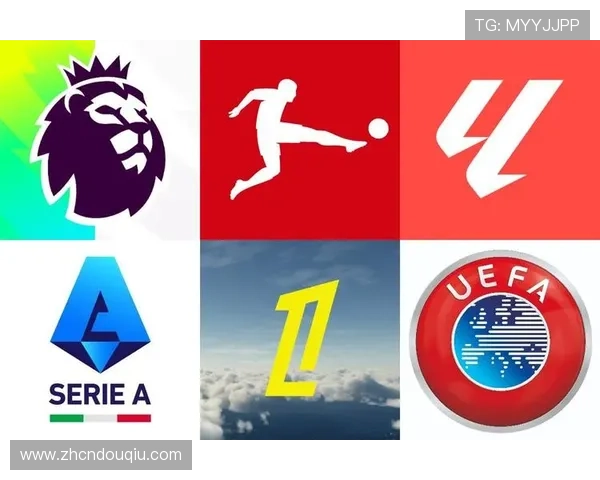 斗球app下载安卓版免费最新版本，体验高清画质和流畅操作