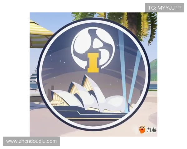 斗球app安卓下载最新版本免费下载指南,快速获取官方正版软件 斗球app安卓下载最新版本免费下载指南,快速获取官方正版软件