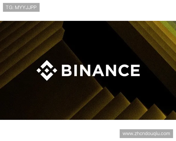 斗球app官网下载安装最新版，快速下载安装指南助你第一时间开启精彩对战