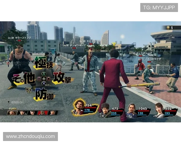 斗球app官方下载安装最新版，轻松体验最新版本的游戏乐趣