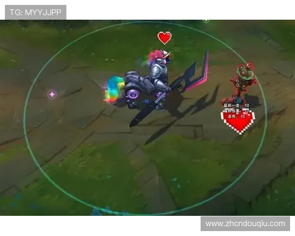 斗球app官方版最新功能介绍，带你领略全新游戏玩法与特效