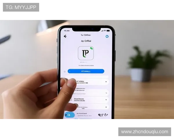 斗球app官方最新版下载安装全攻略，最新版本下载与安装详细流程介绍