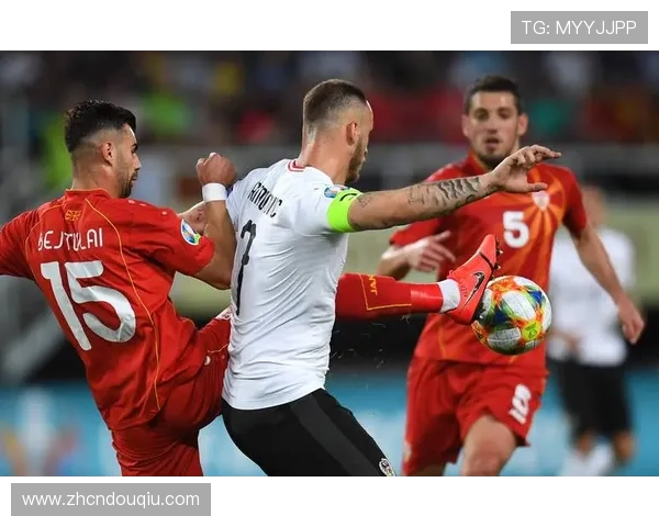 斗球dk说球分享最新足球赛事资讯与专业解读让你掌握第一手信息