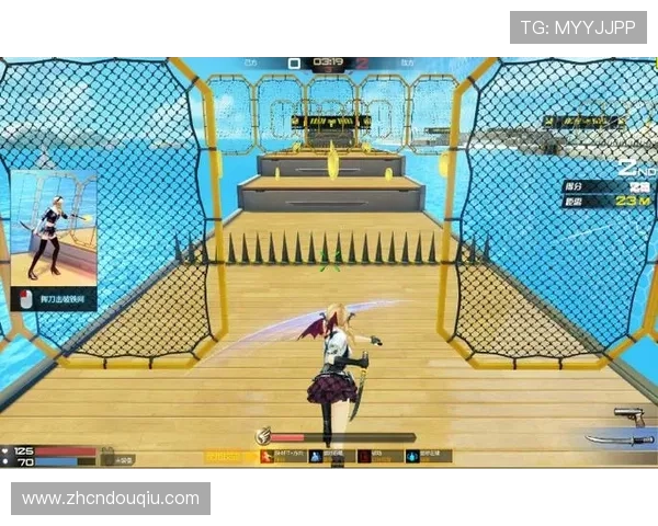 斗球ios官网入口下载最新版本介绍，丰富游戏内容等你来体验