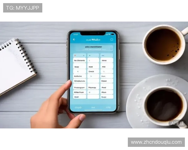 斗球app苹果免费版官网下载安装后常见问题及解决方案