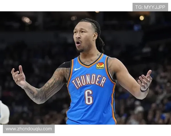 斗球NBA直播app下载多功能集成，提供赛事直播、赛况分析和精彩回放