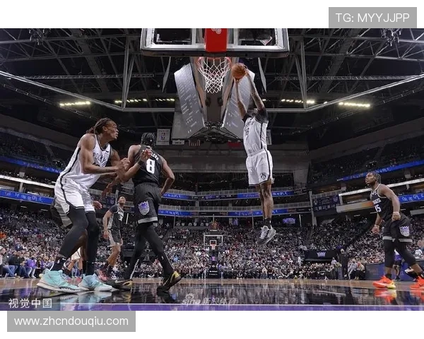 斗球nba直播官网最新赛事实时在线观看平台推荐，高清流畅无延迟