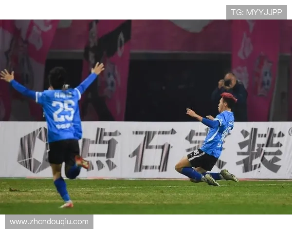 斗球tv体育直播官网全面覆盖足球篮球等多项体育赛事，尽享精彩体育体验