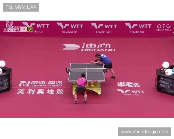 斗球TV版App下载最新官方渠道推荐，轻松获取高清赛事直播资源