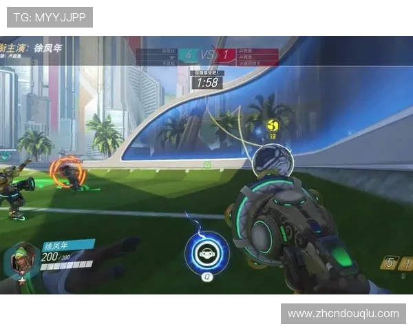 斗球下载安装成功后如何进行游戏设置，提升游戏体验