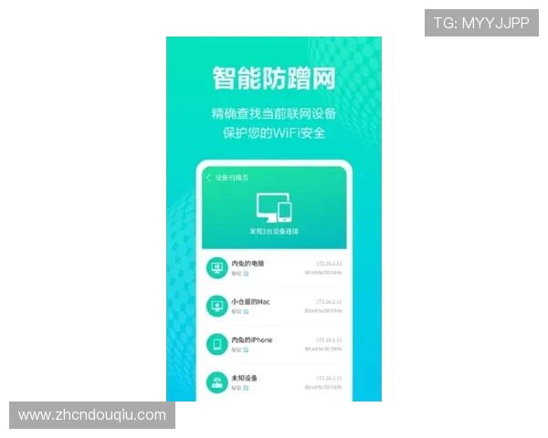 斗球vip官网入口官方入口安全指南，帮助用户轻松应对登录问题