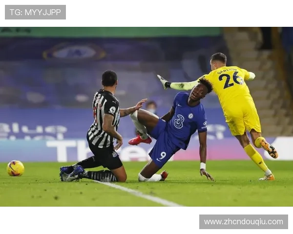 斗球tv电视版与其他足球直播平台的对比分析，选择最适合你的观看工具