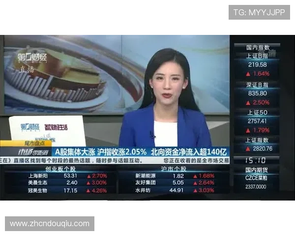 斗球tv解说视频背后的故事与制作团队的专业水平揭秘