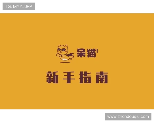 斗球下载苹果版官网官方最新版本免费下载，畅享极致的竞技体验与丰富的游戏内容