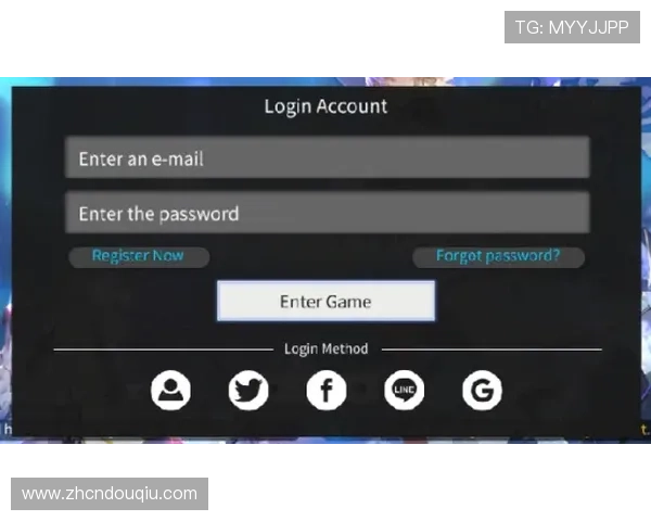 斗球体育官方版本下载教程，详细讲解每一步操作流程让你轻松掌握软件下载技巧