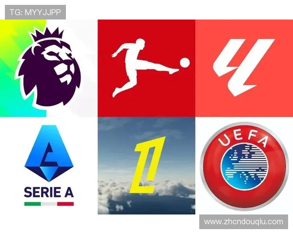 斗球体育下载电脑版安装步骤详解，助你快速掌握完整安装流程