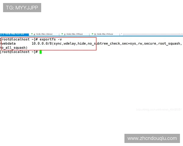 斗球体育v2.3.2官方网站入口正式上线，用户访问流程与注意事项解析
