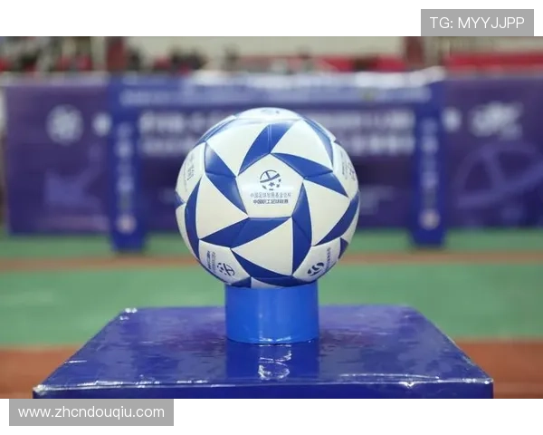 斗球体育官网赛事赛事精彩回放,回顾每一场激烈对决感受比赛的激情与刺激 斗球体育官网赛事赛事精彩回放,回顾每一场激烈对决感受比赛的激情与刺激