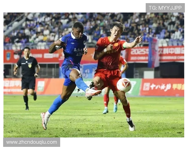 斗球体育官网版全面升级，享受高清流畅的足球比赛观看体验