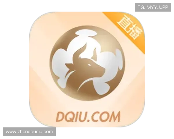 斗球体育直播app下载最新版本下载安装指南，轻松掌握最新功能使用技巧