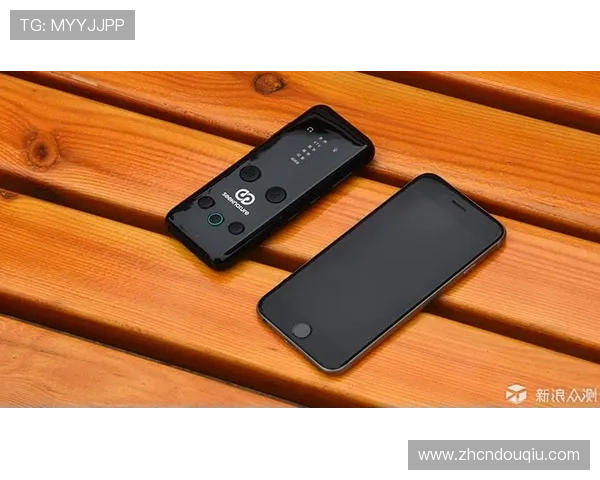 斗球体育直播app下载安卓版最新版本推荐，体育迷必备的直播神器