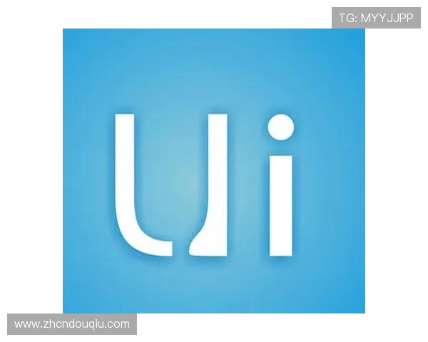 斗球体育电视版下载安装后如何优化观看体验,实用技巧分享 斗球体育电视版下载安装后如何优化观看体验,实用技巧分享