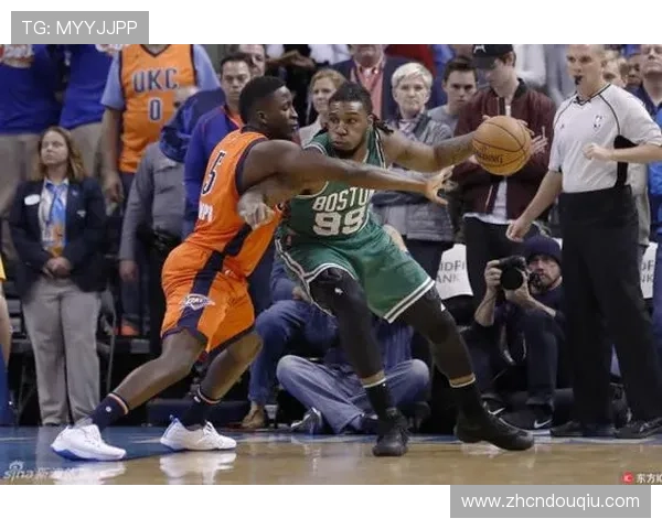 斗球体育直播app下载苹果版免费体验，享受丰富多彩的体育赛事直播