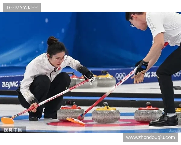 斗球体育直播ios多场次赛事同步直播，满足不同体育迷的多样化观看需求