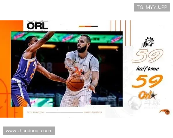 斗球体育直播app最新下载渠道详解，安全快速获取官方版本