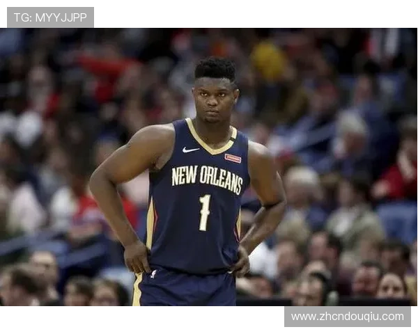 斗球体育直播ios用户必备，高清流畅观看足球篮球等体育赛事的最佳选择