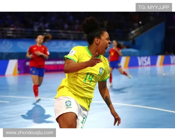 斗球体育直播官方版app操作简便，轻松掌握直播观看的每一个细节