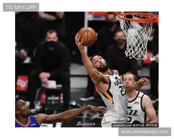 斗球体育直播在线网站提供专业的赛事解说和精彩回放，提升观看体验感受