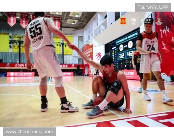 斗球体育直播官网在线直播支持多设备多平台同步观看功能