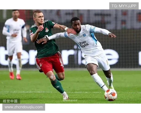 斗球体育直播官网赛事直播服务优势，专业技术保障观看体验无忧