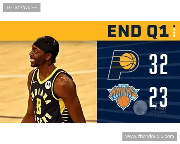 斗球体育直播电脑版下载官网下载安装教程，详细步骤助你快速上手