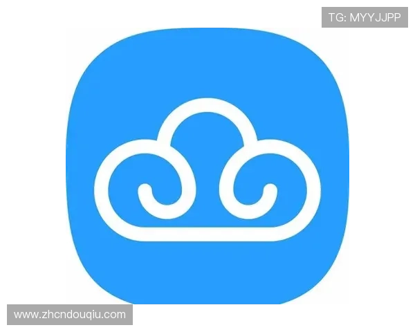 斗球体育直播平台官网用户体验提升方案及常见问题解决方法