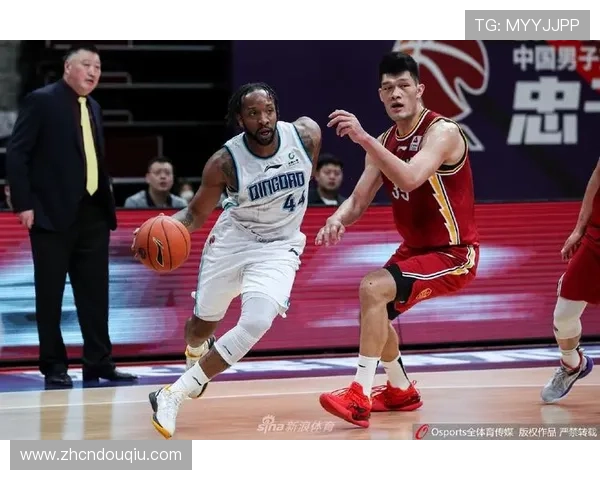 斗球体育直播官网直播如何在线观看各类体育比赛的详细步骤