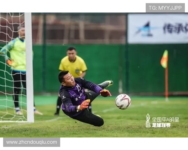 斗球免费直播平台提供实时足球比分和赛事直播同步更新