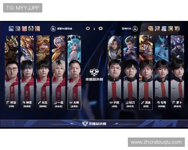 斗球吧直播平台汇聚最新足球比赛直播资源满足不同球迷的观看需求