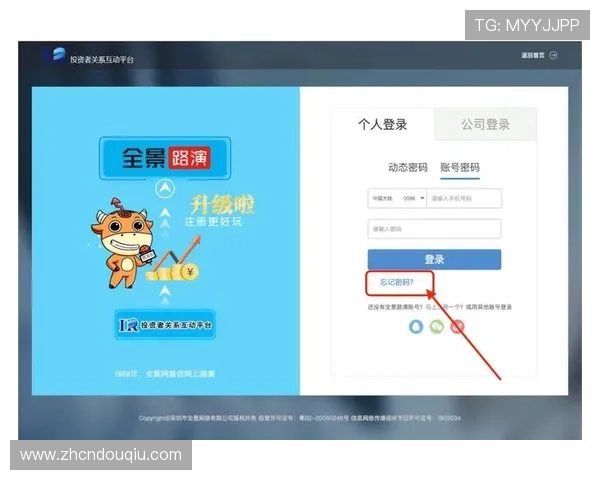 斗球官网在线登录界面优化升级，提升用户体验的最新动态