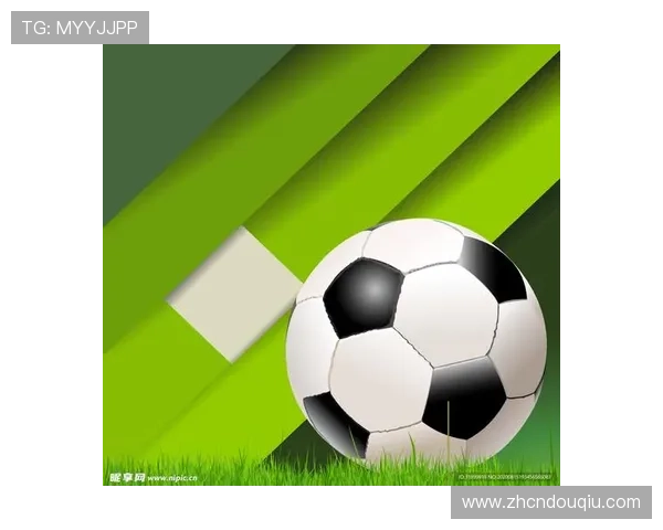 斗球官网app下载官方平台,全面覆盖足球、篮球等多项体育赛事 斗球官网app下载官方平台,全面覆盖足球、篮球等多项体育赛事